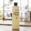 Essential Mystery Oil and Board Cream Care