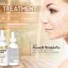Collagen Help Lift and Firm Face Under Eye Dark Circles