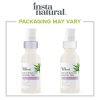 Acne Scar Removal & Treatment for Face Glycolic Acid