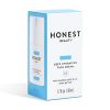 Sincere Magnificence Deep Hydration Face Cream – Nourishing Shea Butter & Baobab Oil for Soft, Dewy Skin