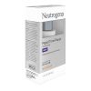 Rapid Tone Repair Night Cream with Retinol