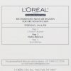 Moisturizer For Face Dry/Sensitive Skin