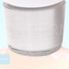 2-IN-1 Microdermabrasion Rechargeable Machine For Facial