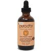 Face PURA D'OR 20% Vitamin C Serum