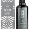 Nourishing Moisturizer Treatment With Pure Cold Pressed Oils