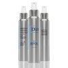 Ocean Facial Toner Face Astringent - Rose Water