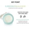 BANILA CO NEW Clear It Zero Revitalizing Cleansing Balm - 3-in-1 Makeup Remover for Refreshed, Clear Skin