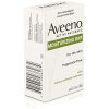 AVEENO Naturals Moisturizing Bar for Dry Skin - Where Softness Begins