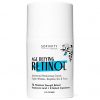 Retinol Cream for Face with Hyaluronic Acid
