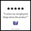 Retinol Moisturizer, Retinol 24 Night Face Cream