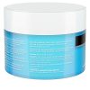 Neutrogena Hydro Boost Whipped Body Balm