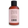 Rose Water Facial Toner Witch Hazel - Organic & Natural Ingredients