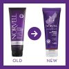 Sunless CC Tanning Color Extender Moisturizing Lotion