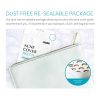 Acne Absorbing Cover Patch with Tea Tree Oil