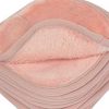 Eurow Makeup Removal Cleaning Cloth
