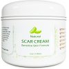 Scar Cream for Face Stretch Mark Remover