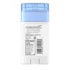 Non-Greasy Sunscreen Stick for Face