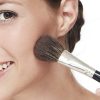Marcelle Face Powder, Translucent