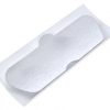 Deep Cleansing Pore Strips Combo Pack