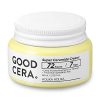 Cera Super Ceramide Cream Holika Holika