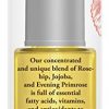 Burt's Bees Facial Oil with Rosehip Extract
