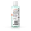 Neutrogena Oil-Free Acne Stress Control Toner - Your Triple-Motion Solution for Clear, Calm Skin