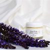 DMAE Lift & Firm Face & Neck Cream 77% Organic