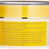 Revitalize Your Profile with StriVectin TL Advanced Tightening Neck Cream - 1.7 Fl Oz