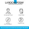 Clarifying Solution Acne Toner with Salicylic Acid