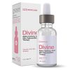 Acne Scarring, Wrinkles Acid Skin Peel