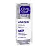 Acne Spot Treatment Clear Advantage