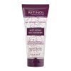 Retinol Anti-Aging Gel Cleanser