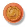 Exfoliating Enzyme Face Mask with Shea Butter