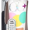 Physicians Formula Super CC Color-Correction + Care CC Cream