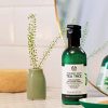 Tea Tree Skin Clearing Mattifying Vegan Toner