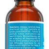 Chamomile and Green Tea Face Peel for Acne Scars