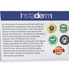 Anti-Aging Exfoliating Peel Pads Dark Spots