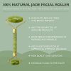 Perfecore Ice Face Mask + Jade Roller