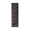 100% Pure Cold-Pressed Moringa Oil For Face