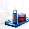 Anti-Aging Face Moisturizer by L’Oreal Paris Skin Care