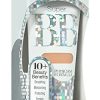 Physicians Formula Super BB All-in-1 Beauty Balm Cream