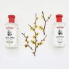 Original Witch Hazel Astringent with Aloe Vera Thayers