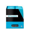 Refresh and Hydrate Your Skin with Neutrogena HydroBoost Facial Cleansing Wipes