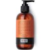 Eve Hansen Vitamin C Face Wash