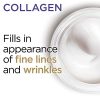 Collagen Face Moisturizer by L'Oreal Paris
