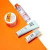 Nip + Fab Glycolic Fix Scrub, 2.5 Ounce
