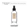 Evanhealy Rose Geranium Facial Tonic with HydroSoul - Where Refreshment Meets Protection