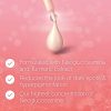 Face Serum with Neoglucosamine