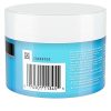 Neutrogena Hydro Boost Whipped Body Balm