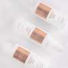 Face Mist Anti Aging Kale Facial Spray Toner